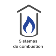 antorchas biogas